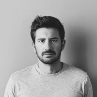 Nicolò Zavagno
