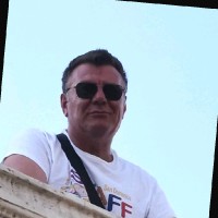 Giovanni Stancati