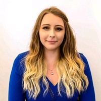 Laura Oliver