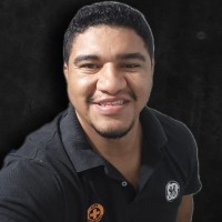 Francisco Dantas