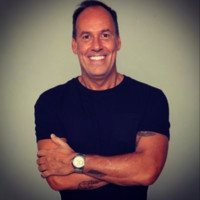 Marco Perrone
