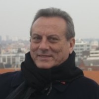 Juan Sanchez Andreu