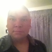 Armando Mendez