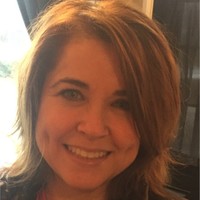 Sandy Zoerhoff, M.Ed.