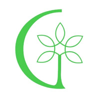 GREENIP ASIA