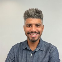 Raffael Souza