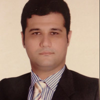 Ahad Firouzifar