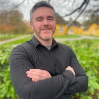 David O'​ Connor Mbs