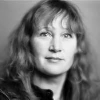 Ellen Eckhoff Planke