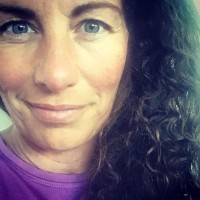 Patricia Van Asbroeck