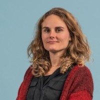 Tara Heshusius
