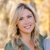 Heather Pruitt