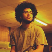 Demetrius Stewart