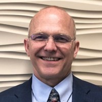 Matt Kramer