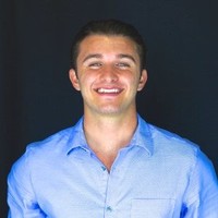 Zachary Gwin