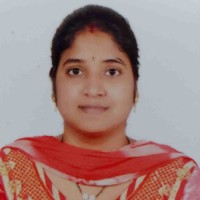 Shilpa Killedar
