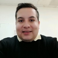 Charly Gonzalez