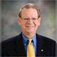 Jim Beavers