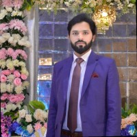Habib Ur Rehman