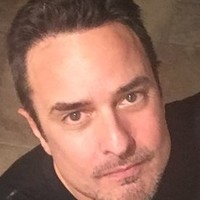 Randy Bowen