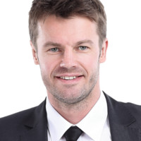 Robert Knecht
