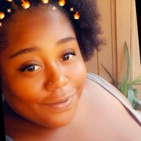 Jasmine Surratt