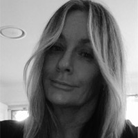 Lisa Powell