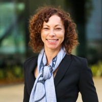Rebecca C Metoyer