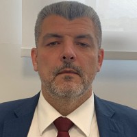 Eduardo Bezerra