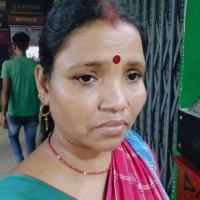 Vina Devi