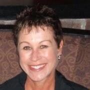 Belinda Hopkins