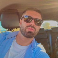 Alessio Sireus