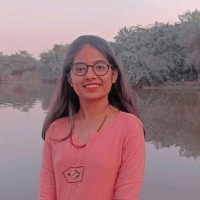 Yashvi Patel