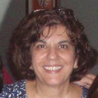 Maureen Moses