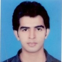 Sheeraz Ali