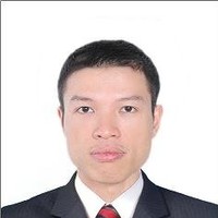 Nguyễn Văn Hải