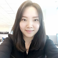 Suzi Yang