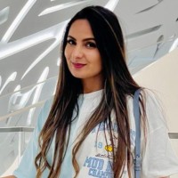 Asma Ayadi