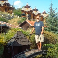Dr.Varevac Sahovic Nijaz