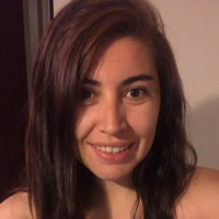 Ester Margarita Segura Matus