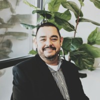 Erick Resendiz