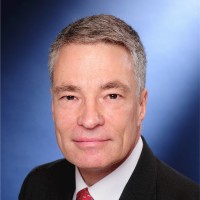 Felix Breidenstein