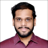Atharva Pasalkar