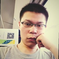 牛振杰
