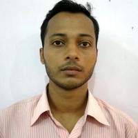 Debapriya Saha