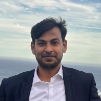 Laxmi Vishwakarma