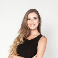 Bruna Pelizzaro