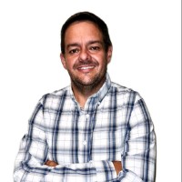 Edy - Wedisley Moraes