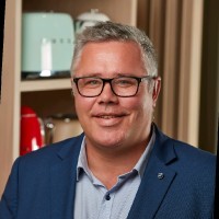 Paul Miller