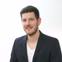 Hannes Geist